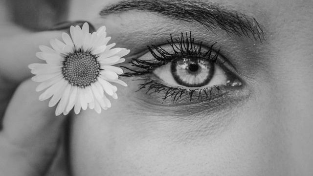Relax Your Eyes | Emotional Music for Eye Strain Relief, Piano Music, Instrumental Music смотреть онлайн