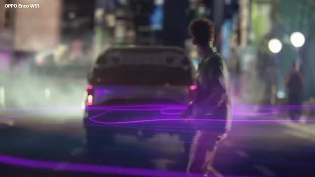 Best Earbuds 2021 | Best Wireless Earphones Under 6000 in india 2021 | Top 5 BEST Earbuds (2021)⚡⚡ смотреть онлайн