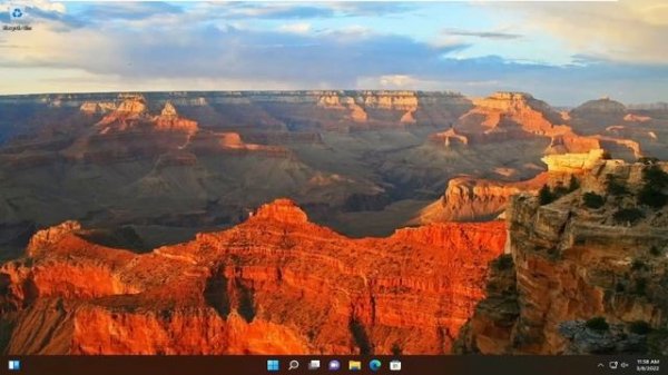 How to Disable SSL 2.0, SSL 3.0, TLS 1.0 and TLS 1.1 in Windows 11