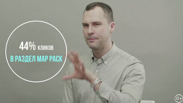 Как бесплатно продвинуть объект размещения на Google Картах? смотреть онлайн