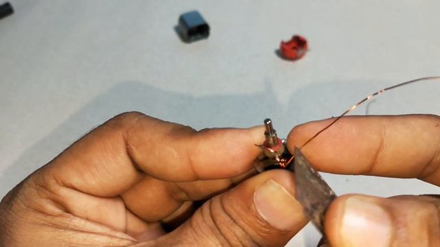 DC Motor Speed কিভাবে বারাবেন দিগুন DC Motor speed Hacks bangla смотреть онлайн