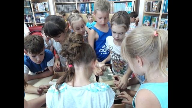 СОВИ смотреть онлайн