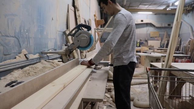 Что дарить на новый год 2020!? Картины на дереве ! Процесс изготовления картин на досках. смотреть онлайн