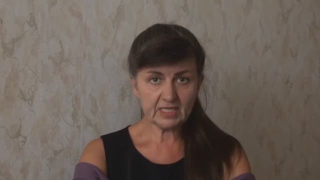 САМОИСЦЕЛЕНИЕ ГЕМОРРОЯ смотреть онлайн