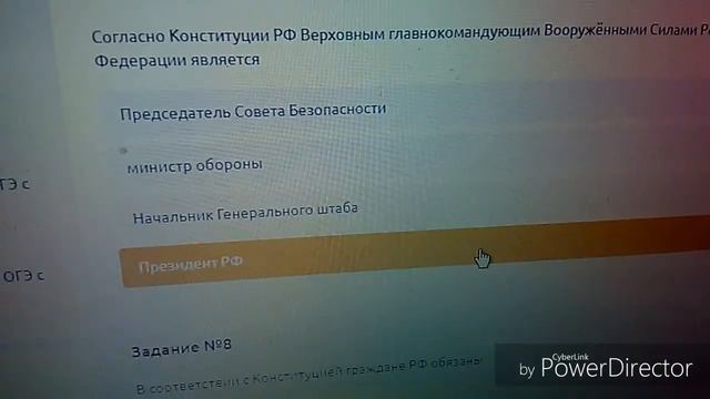 НЕДЕЛЯ УЧЁБЫ НА КАРАНТИНЕ/ Study with me. смотреть онлайн