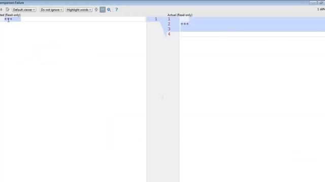 [Global Day of Coderetreat] Conway's Game of Life смотреть онлайн