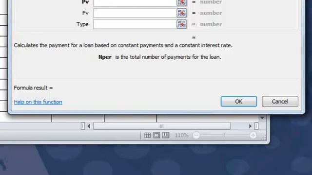 Excel 2010 Tutorial 3 Case 3 Solution смотреть онлайн