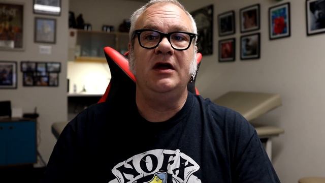 Scoop Piercings Pros & Cons by a Piercer EP83 смотреть онлайн