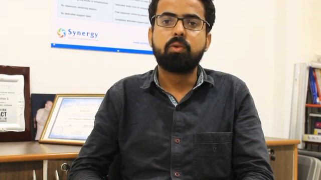 Primavera p6 Project Management Training Experience by Professional Student смотреть онлайн