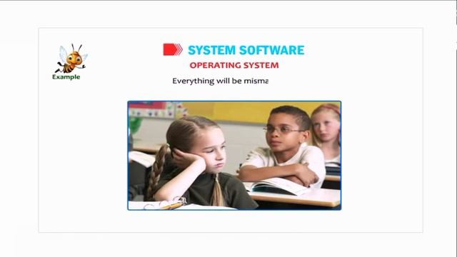 what is software | what is system software | what is operating system | single user system смотреть онлайн