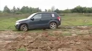 Я доволен как слон