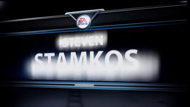 NHL 13 — подборка голевых моментов смотреть онлайн