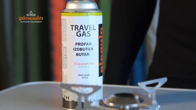 SPIDER смотреть онлайн