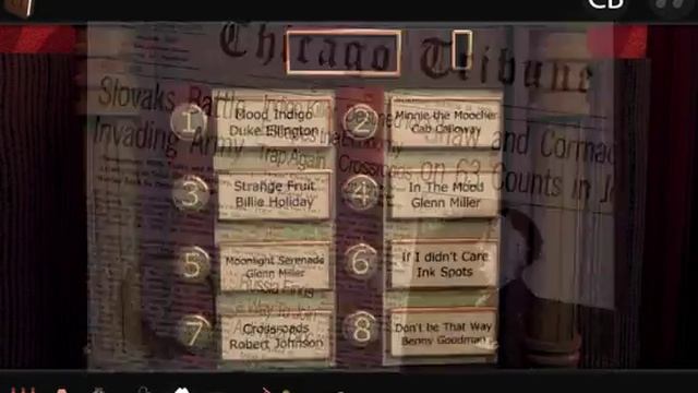 Gangsters Escape. Walkthrough / Побег гангстеров. Прохождение смотреть онлайн