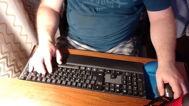 Читать чужие сообщения в ватсап смотреть онлайн