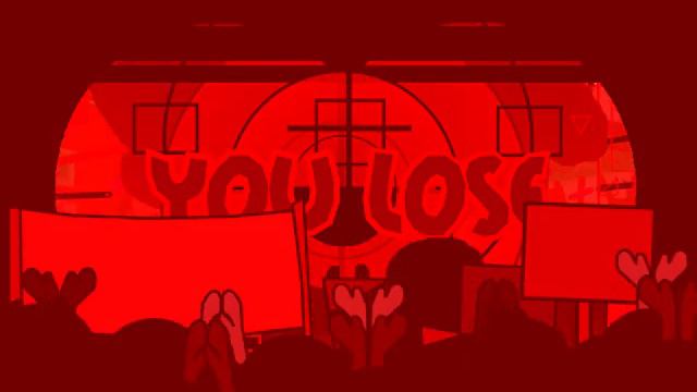 (NEW!) (REUPLOADED) Spiffy Pictures.EXE Buttons M For Haydenchamp9 (Red Alert Effects) (Old 2018) смотреть онлайн