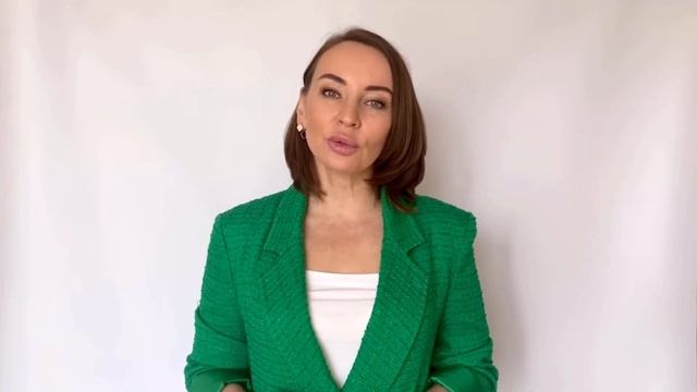 МАРИЯ ГАЙНУТДИНОВА | Бухгалтерский учет для бизнеса, налогообложение смотреть онлайн