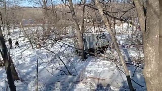 Фестиваль "ДЕНЬ МУЖИКА" Вольно-Надежденское Приморский край #2023 смотреть онлайн