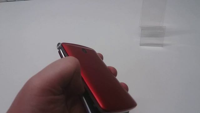 Видео №522274