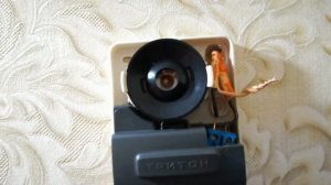 Как подключить звонок в квартире