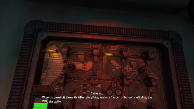 kip&kit:play | SOMA (blind) (pt. 18) Underwater SMELLS? смотреть онлайн