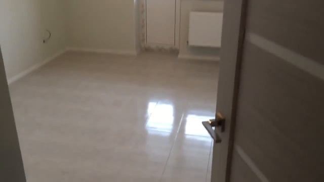 Комплексный ремонт и отделка квартир в Минске | Услуги смотреть онлайн