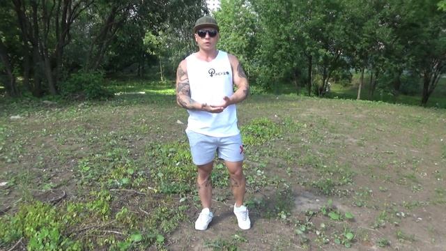 ВСЁ О КОФЕ! | внеплановое видео | ✓ Улучшаем качество вашей жизни ✓ смотреть онлайн