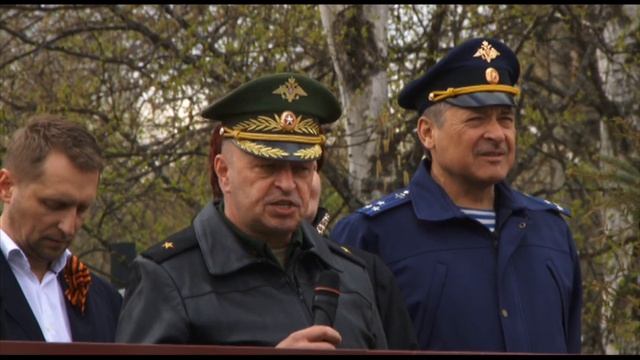 Кадетская присяга -2022 смотреть онлайн