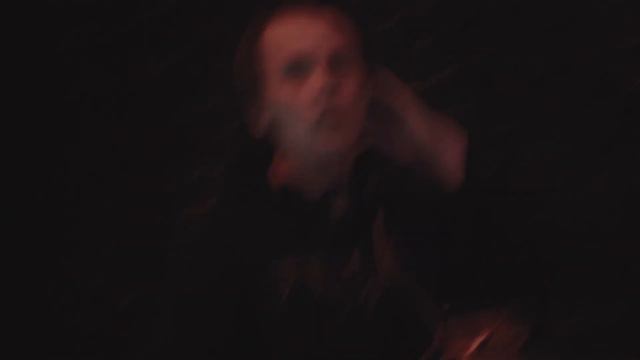 MUJUICE Live @ Milo Club 29.11.2019