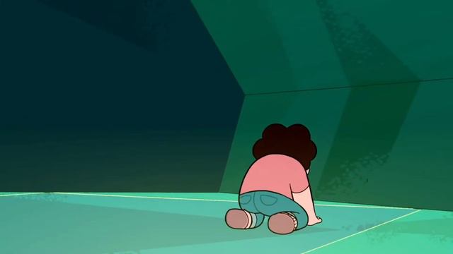 | الومك | steven universe kine master edit ✨ смотреть онлайн