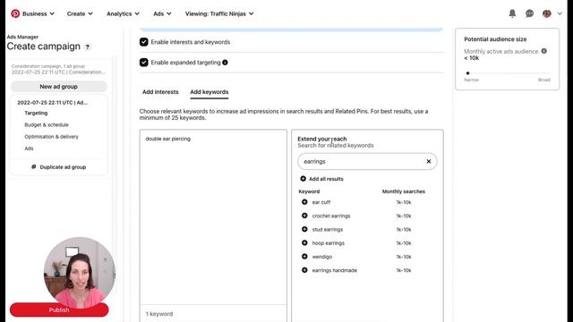 Pinterest SEO: 7 Things You Need To Know