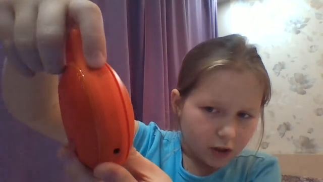 Обзор колонки JBL Clip+ (1 Часть) смотреть онлайн