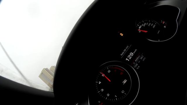 Audi a5 gen2 ogs tuning st1 смотреть онлайн