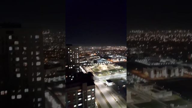 Астане Хайвил 31 этаж смотреть онлайн