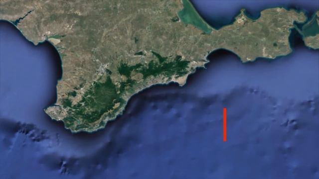 Маршрут путешествия на морских каяках смотреть онлайн