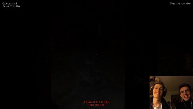 ЗА ЧТО?! ☹ ◄Dungeon Nightmares II : The Memory #3 (2)► смотреть онлайн