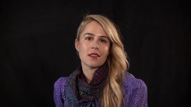Советы голливудских сценаристов | Советы начинающим сценаристам смотреть онлайн