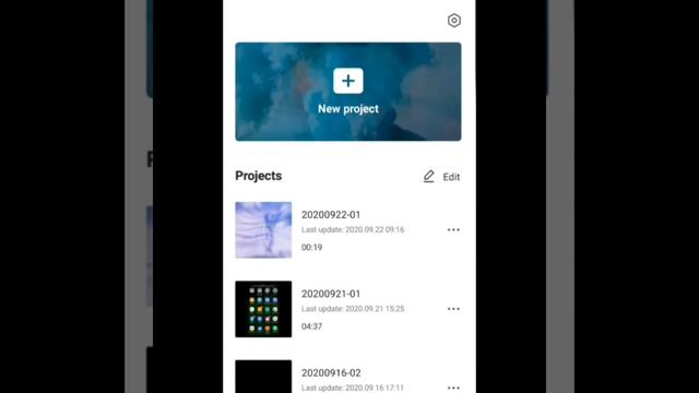 [~приложения которые ты возможно искал(а)~]туториал♡ смотреть онлайн