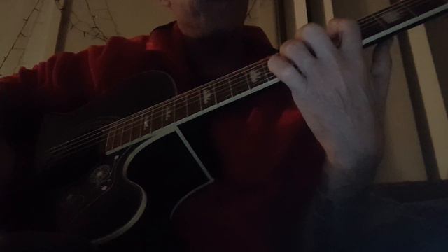 Close my eyes forever смотреть онлайн