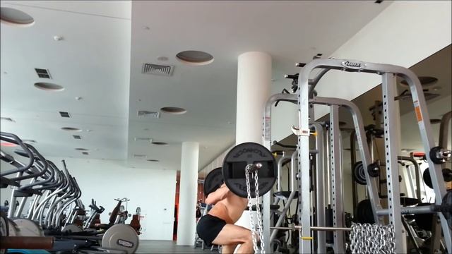 Захаркин Руслан - ГЕРОЙ MEN'S HEALTH смотреть онлайн