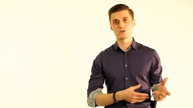 Нетология Отзыв об обучении (интернет-маркетолог) смотреть онлайн