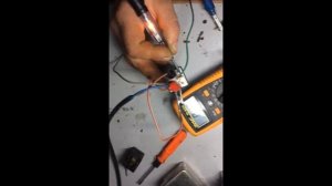 /\Дизель управления реле свечи накала/\