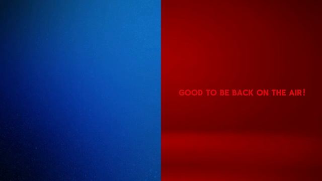 Hazbin Hotel - Stayed Gone - Sing with me: You sing Alastor! смотреть онлайн