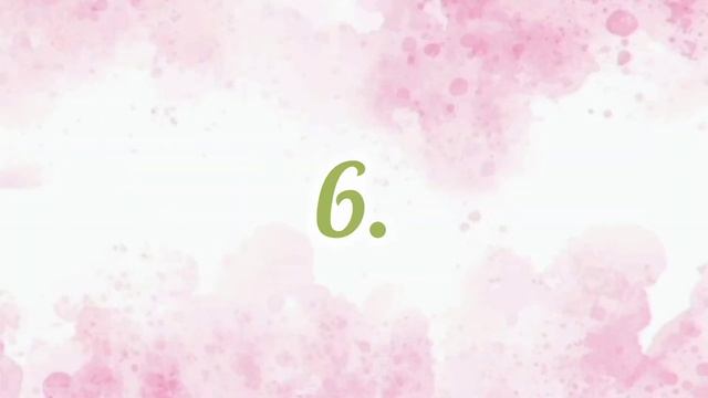 Best Topics for Presentation / Topic for speech / Interesting Topics смотреть онлайн