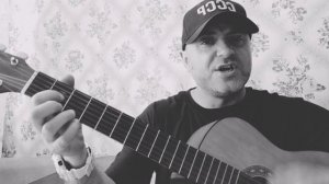 ПЕСНЯ ПОД ГИТАРУ. Планы. На нейлоновых струнах.