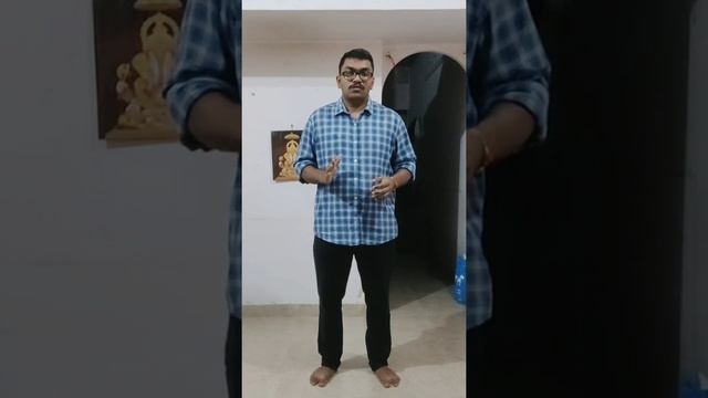 Wrapper Classes in JAVA смотреть онлайн