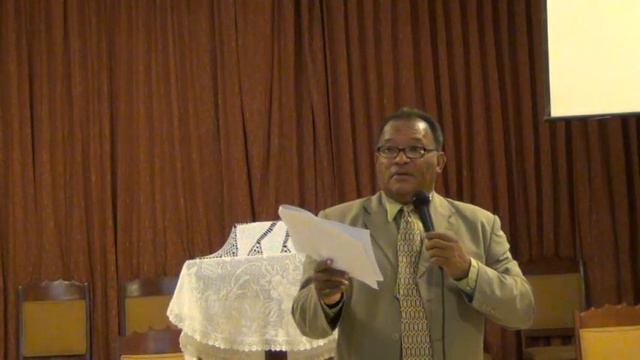Que Pide Dios de ti 2013 05 24 смотреть онлайн