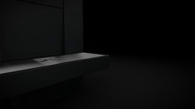 WMF 950 S | WMF Professionelle Kaffeemaschinen