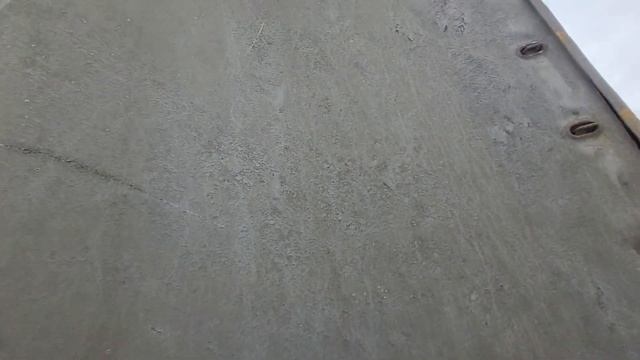Новогодние выходные! смотреть онлайн