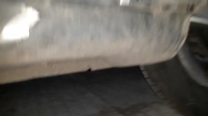 Рено сандеро степвэй замена пластиковой накладки порога